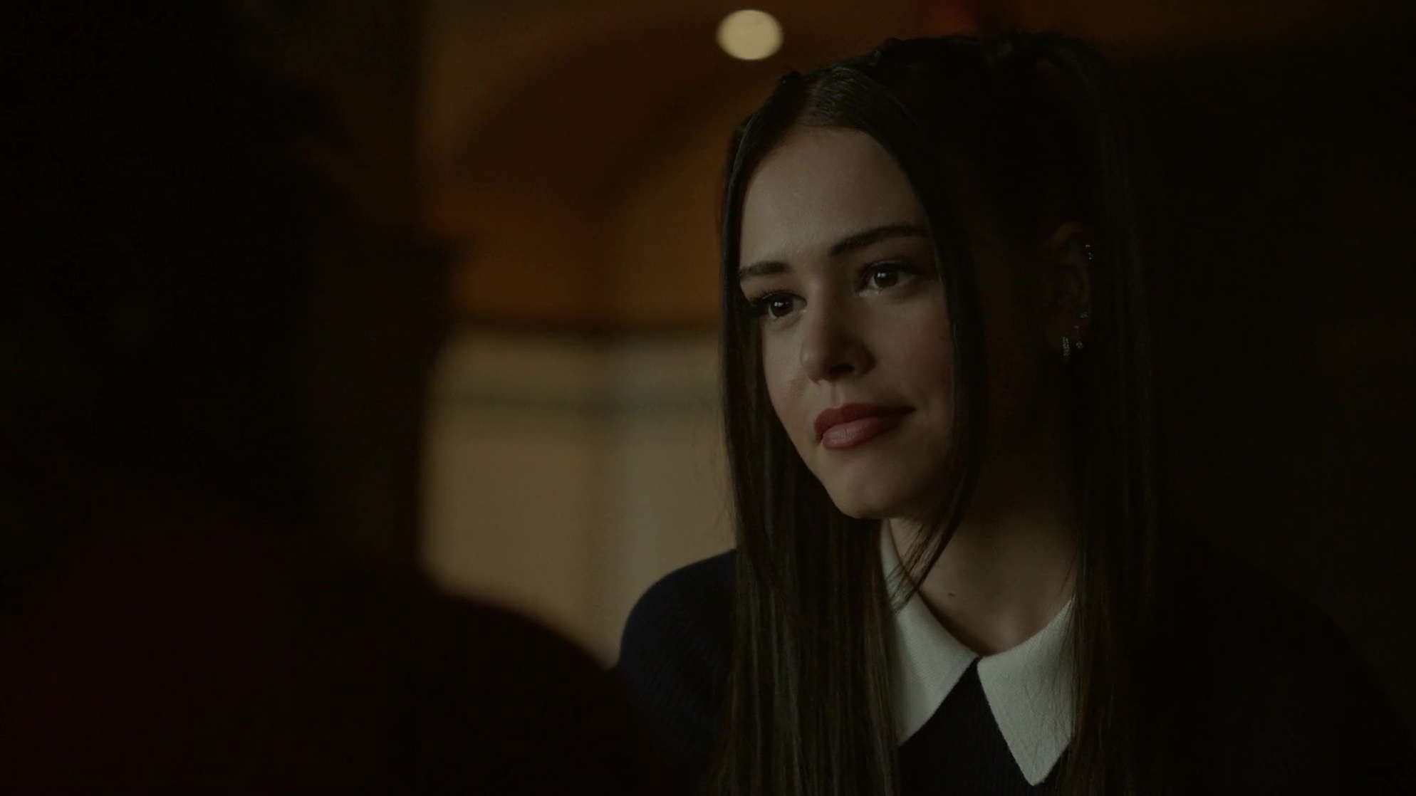 Picture of Kaylee Bryant