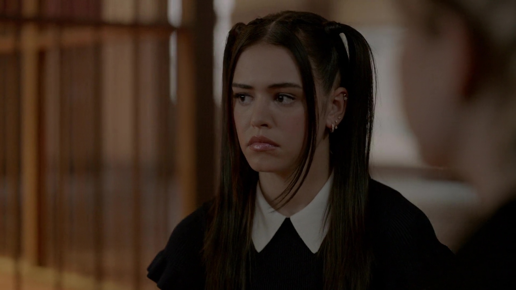 Picture of Kaylee Bryant