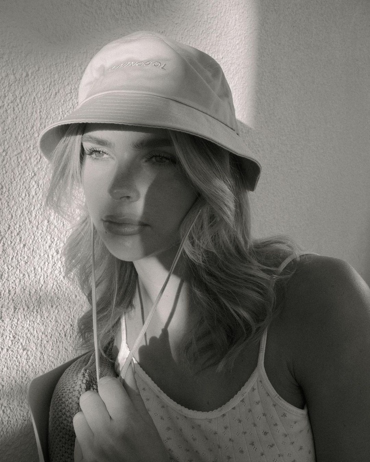 Image of Klara Hellqvist