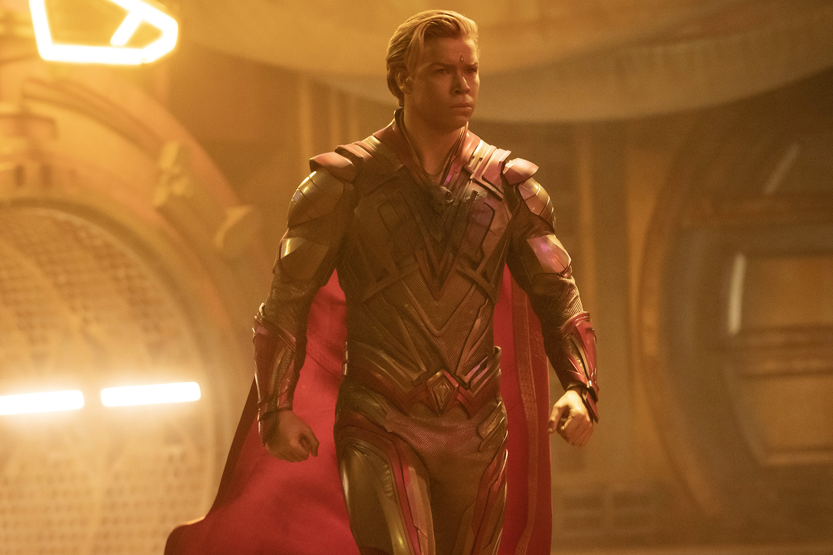 Guardians of the Galaxy Vol. 3 Guardians of the Galaxy Vol. 3