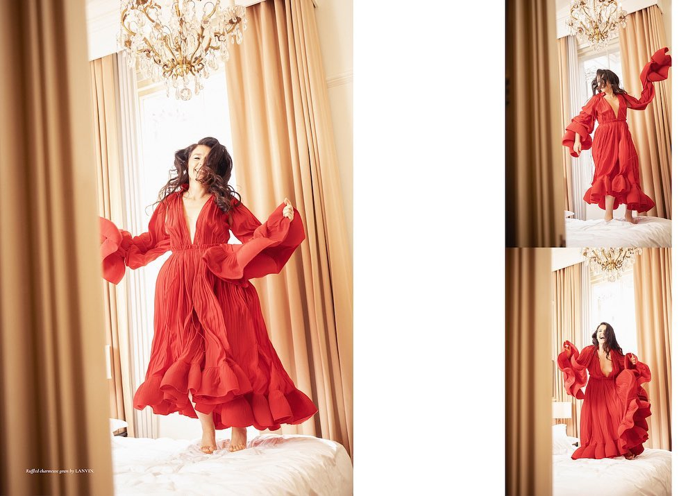 Jessie Ware