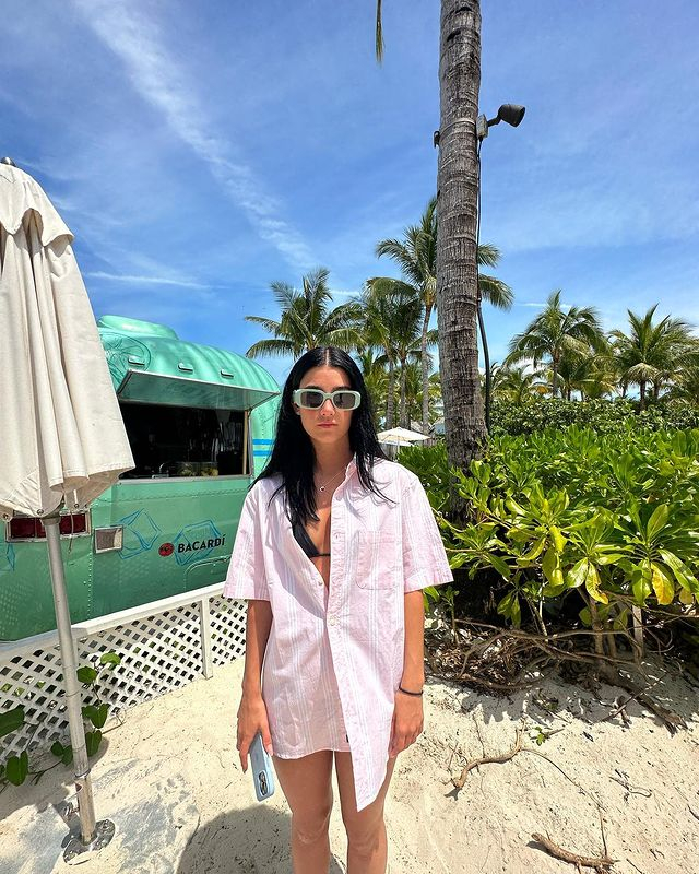 Picture of Charli D'Amelio