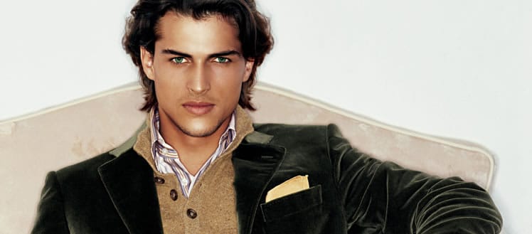 Romulo Pires
