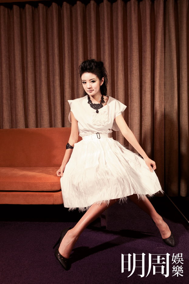 Picture of Yixuan An