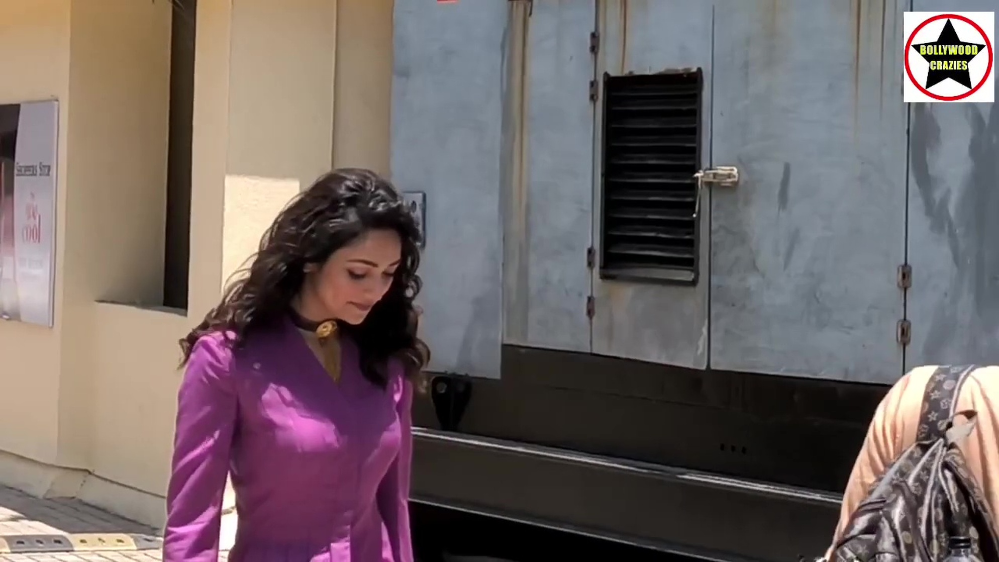 Susmita Chatterjee