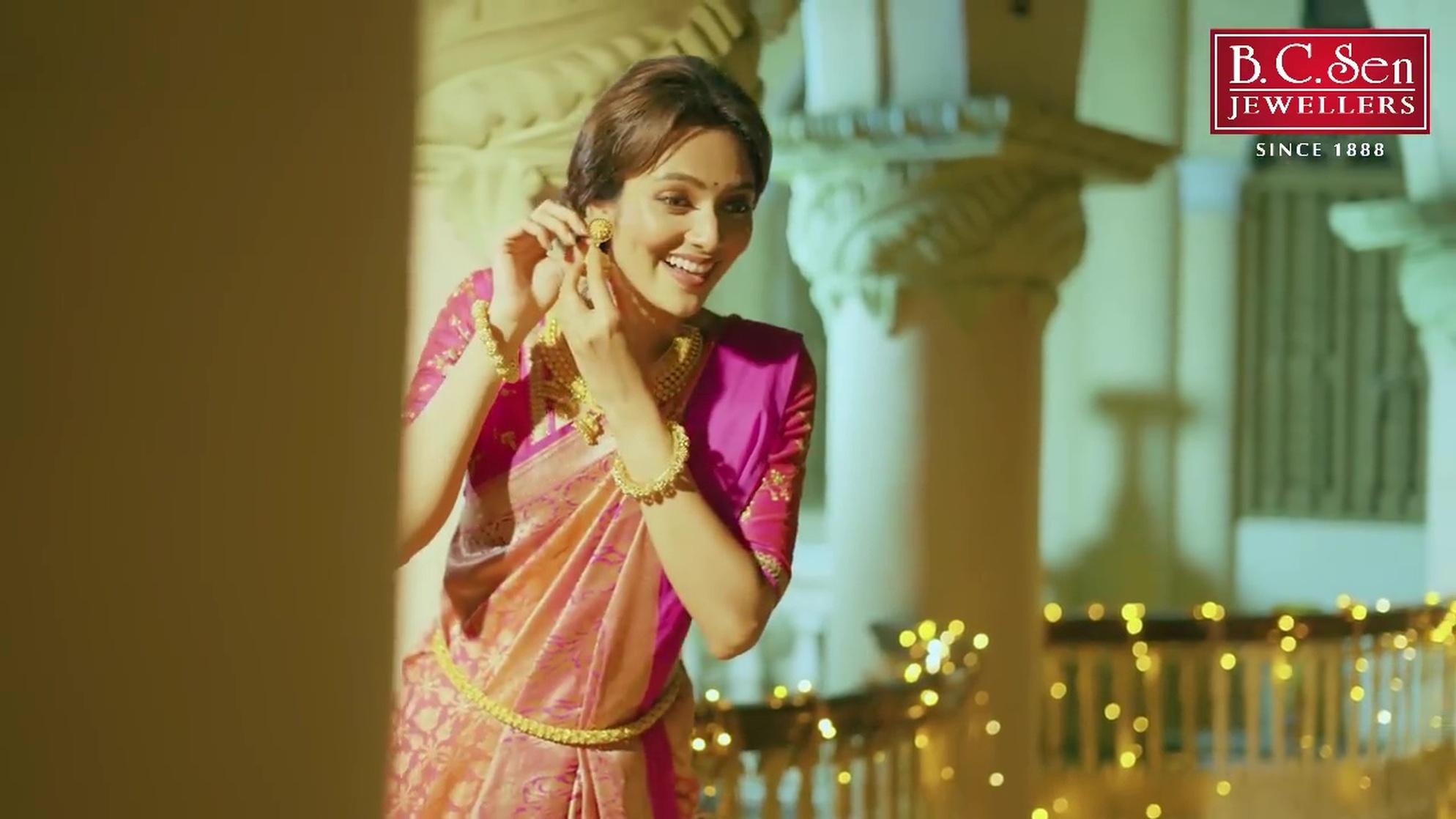 Susmita Chatterjee