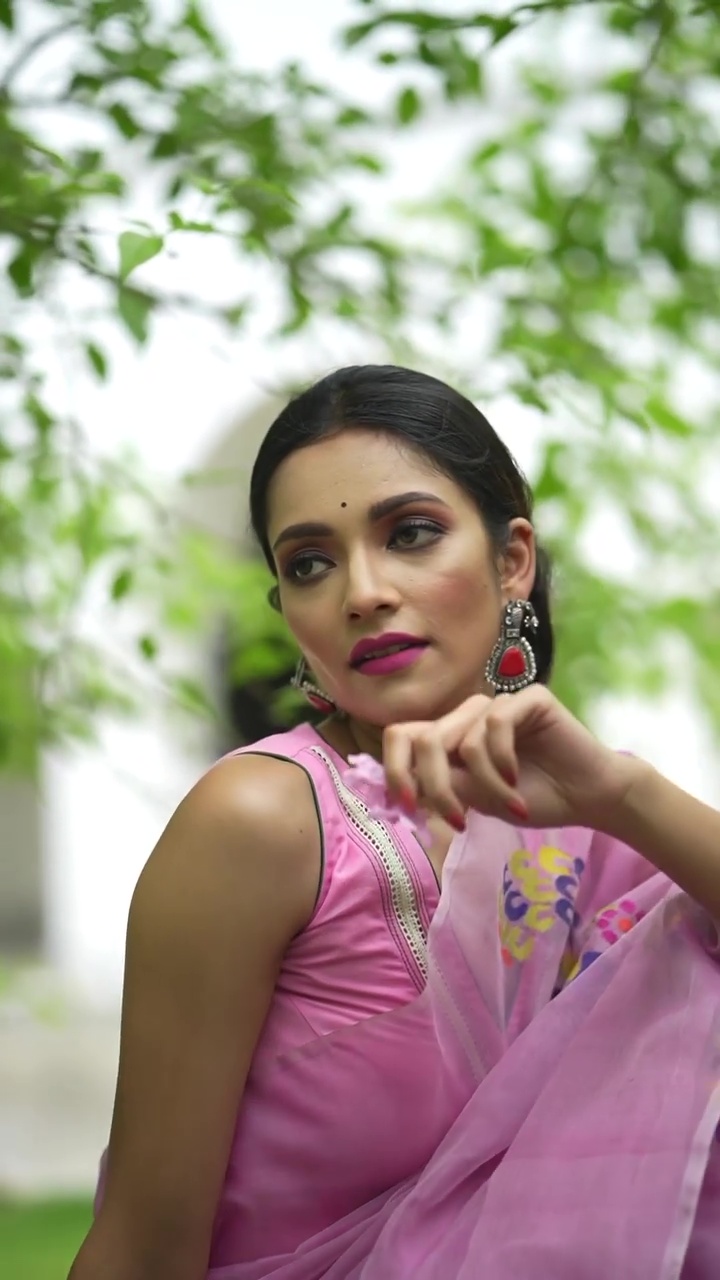 Susmita Chatterjee image