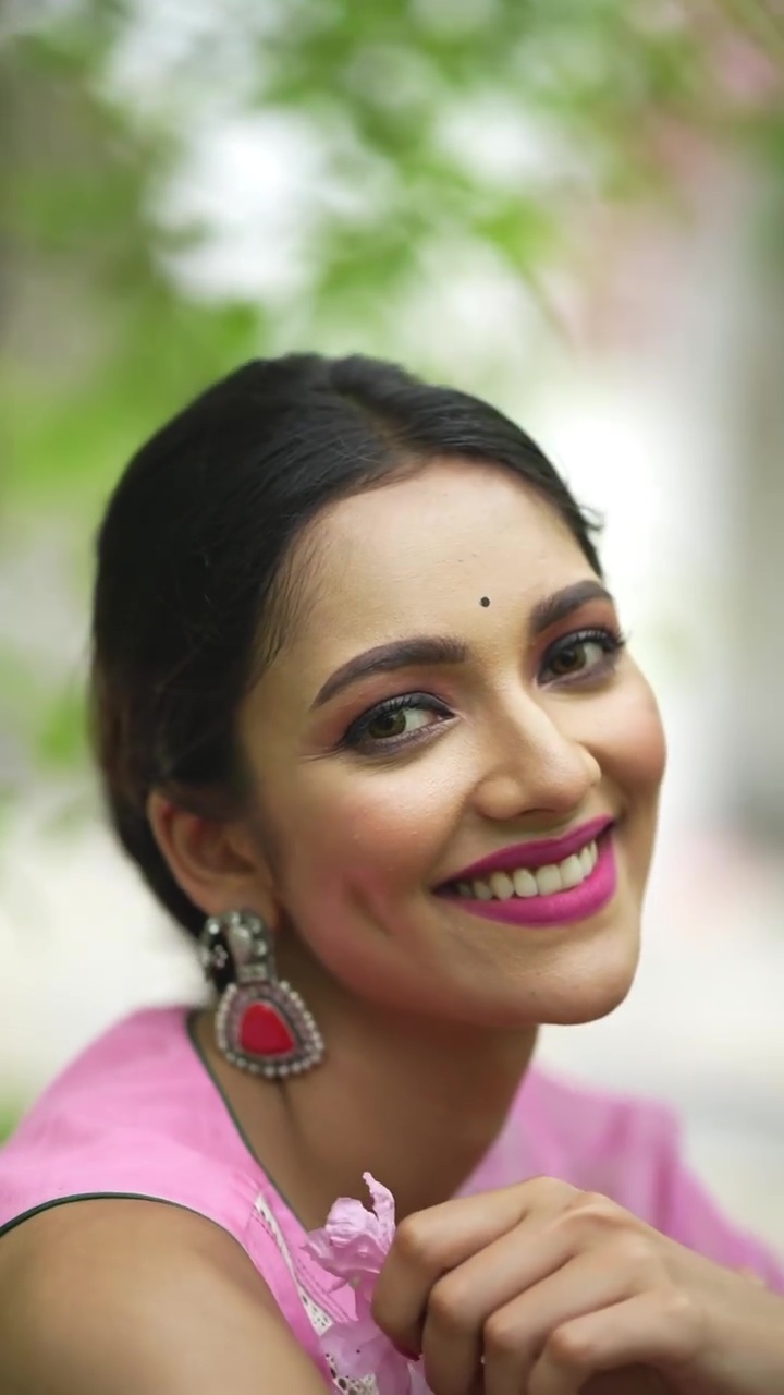 Susmita Chatterjee image
