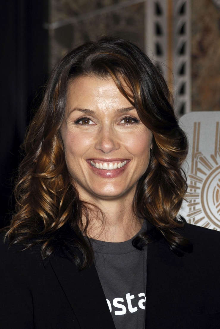 Picture of Bridget Moynahan