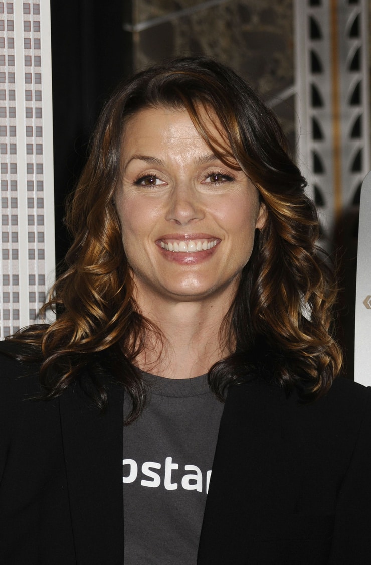 Picture of Bridget Moynahan