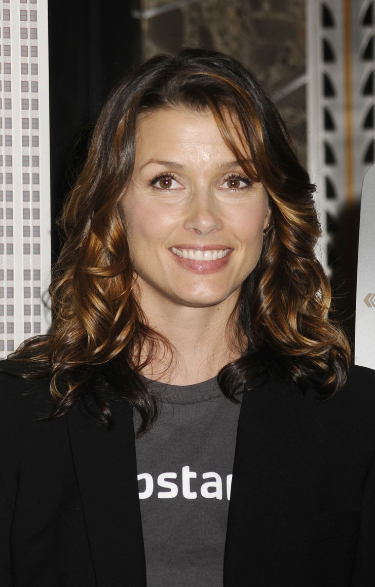 Picture of Bridget Moynahan