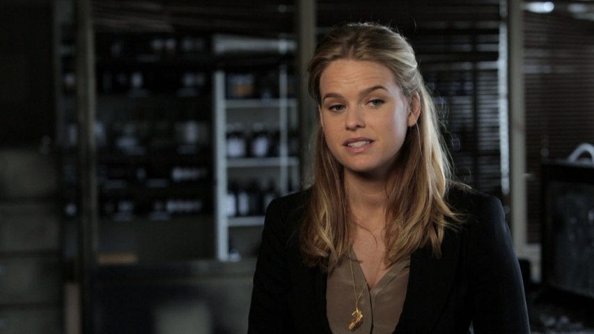 Alice Eve Alice Eve