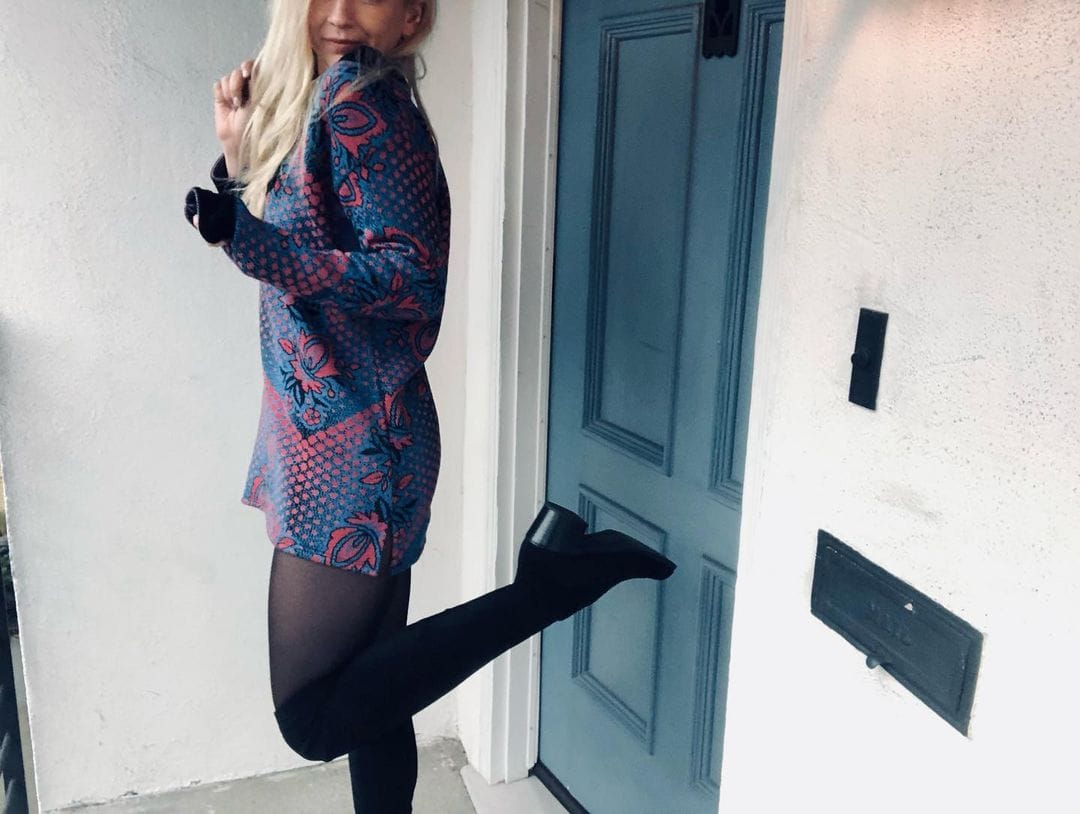 Emily Kinney Emily Kinney
