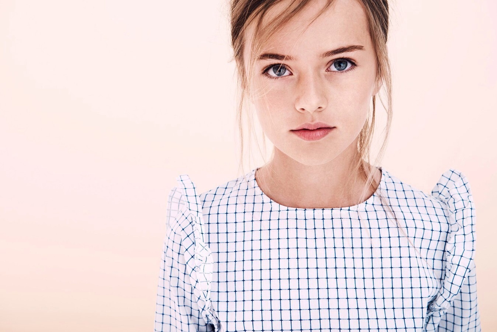 Kristina Pimenova Kristina Pimenova