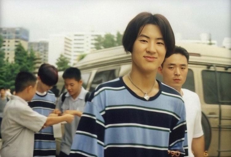 Jin Jun