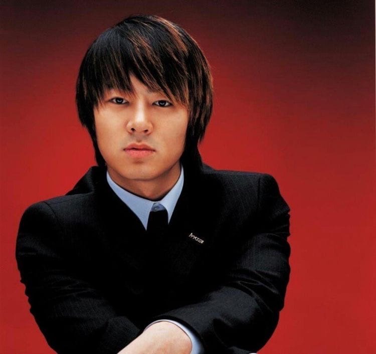Jin Jun
