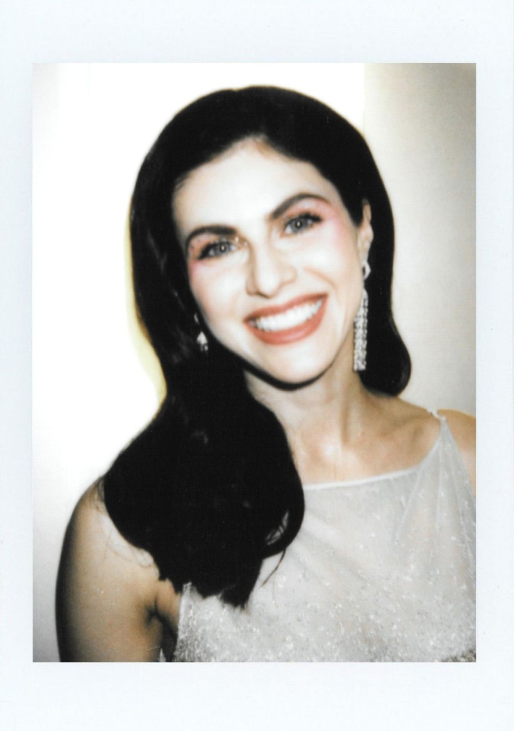 image-of-alexandra-daddario