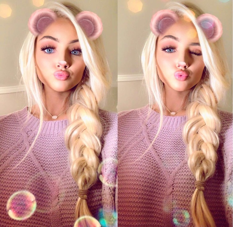 Picture of Katerina Rozmajzl