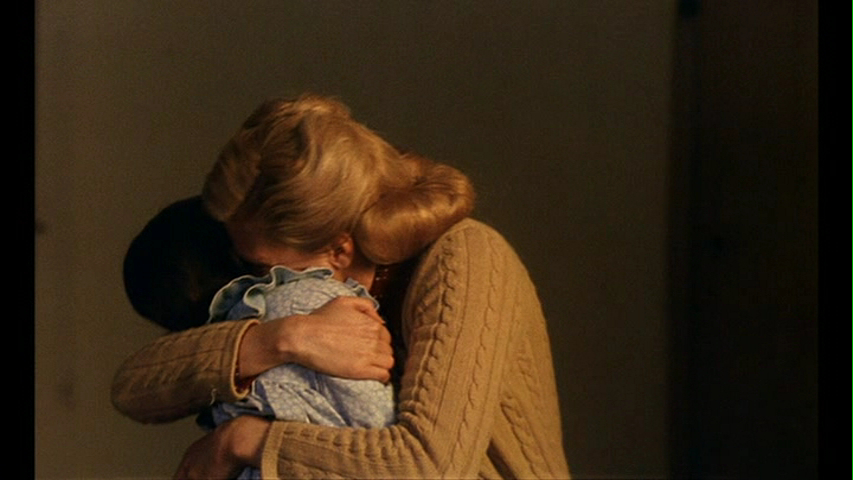 The Spirit of the Beehive (1973) The Spirit of the Beehive (1973)