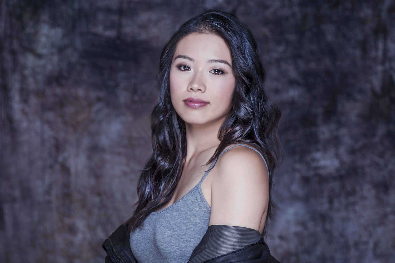 Jennifer Hui