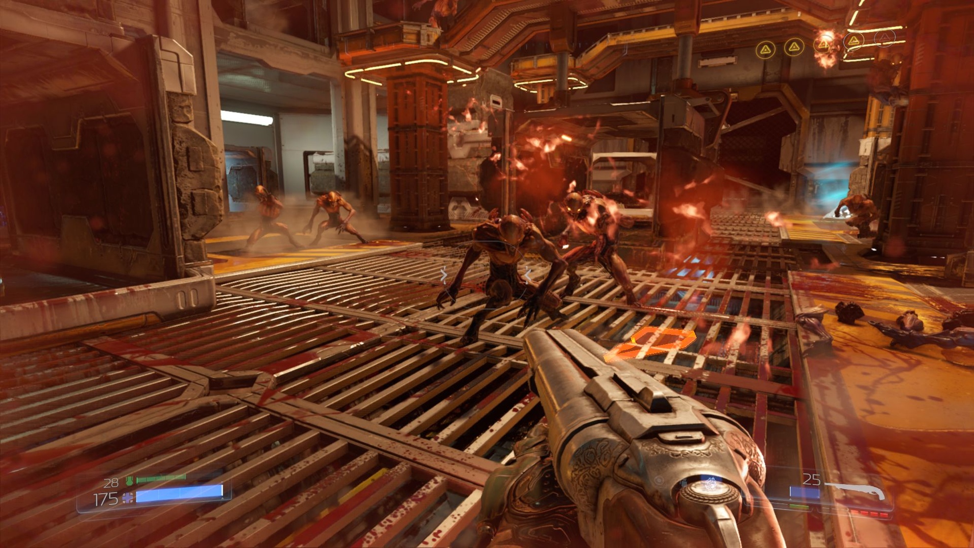 DOOM