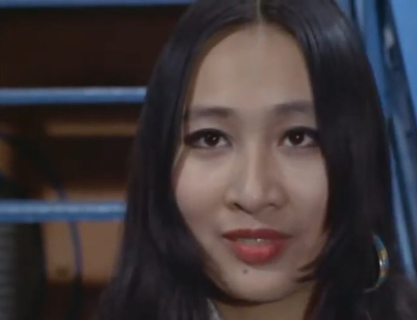 Picture of Tomoko Mayama