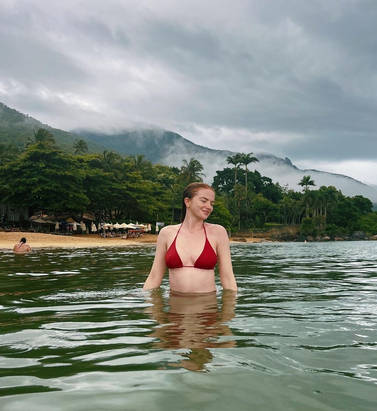 Picture of Ceara Coveney