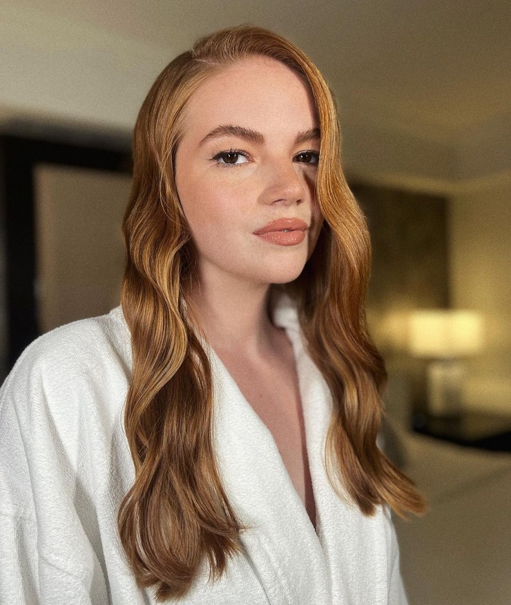 Picture of Ceara Coveney