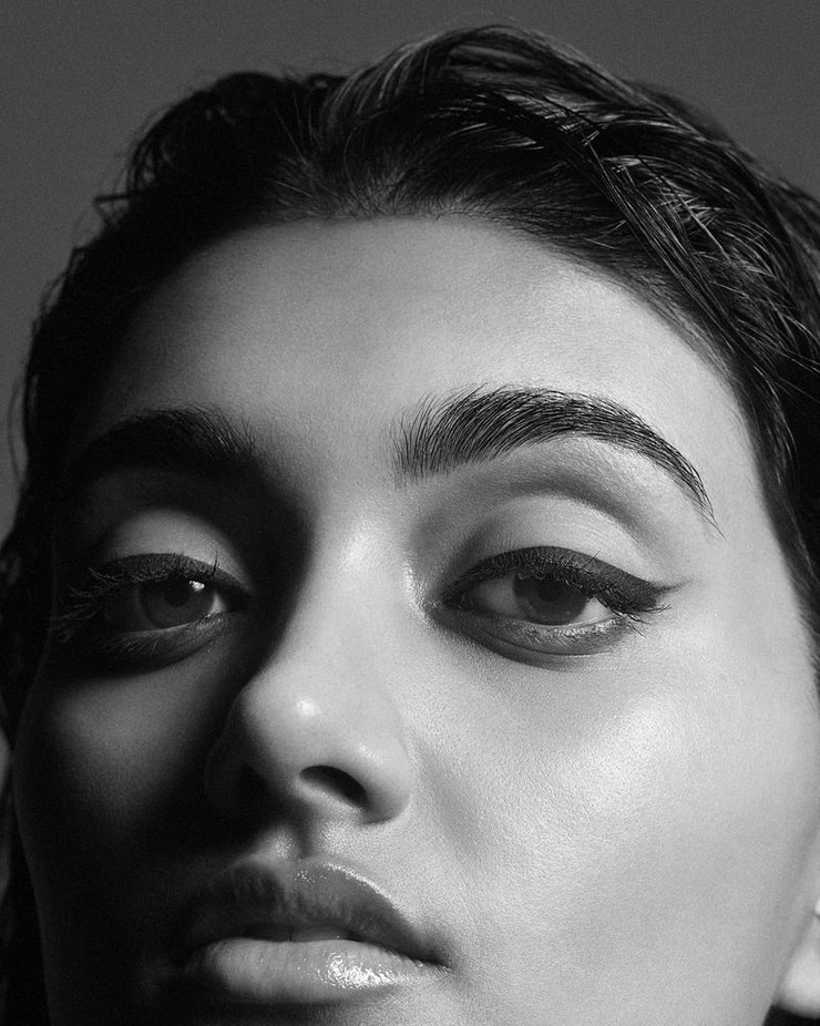 Picture of Neelam Gill