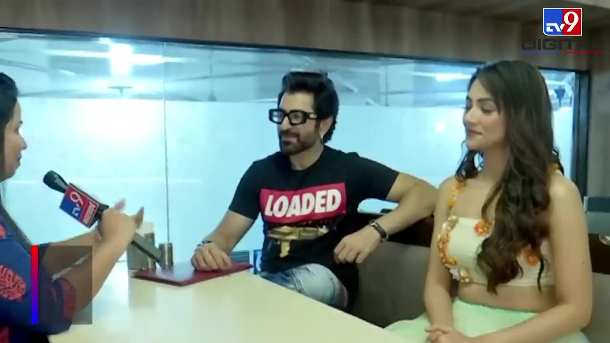 Susmita Chatterjee