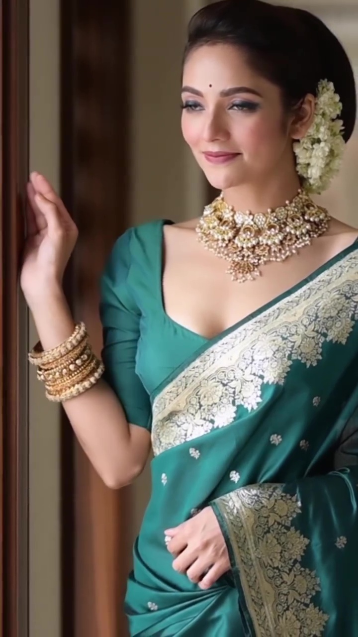 Susmita Chatterjee image