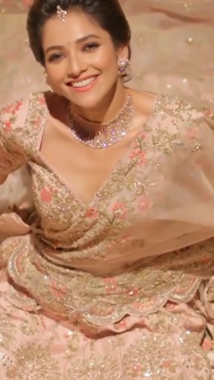Susmita Chatterjee image
