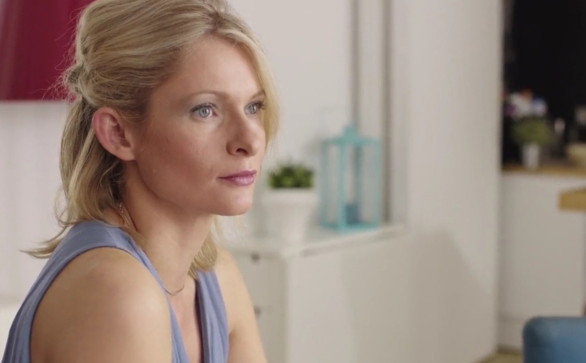 Dear Brother Scan Vf Telecharger www.listal.com