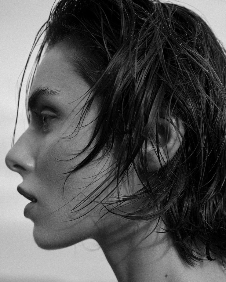 Picture of Anastasiya Jepsen