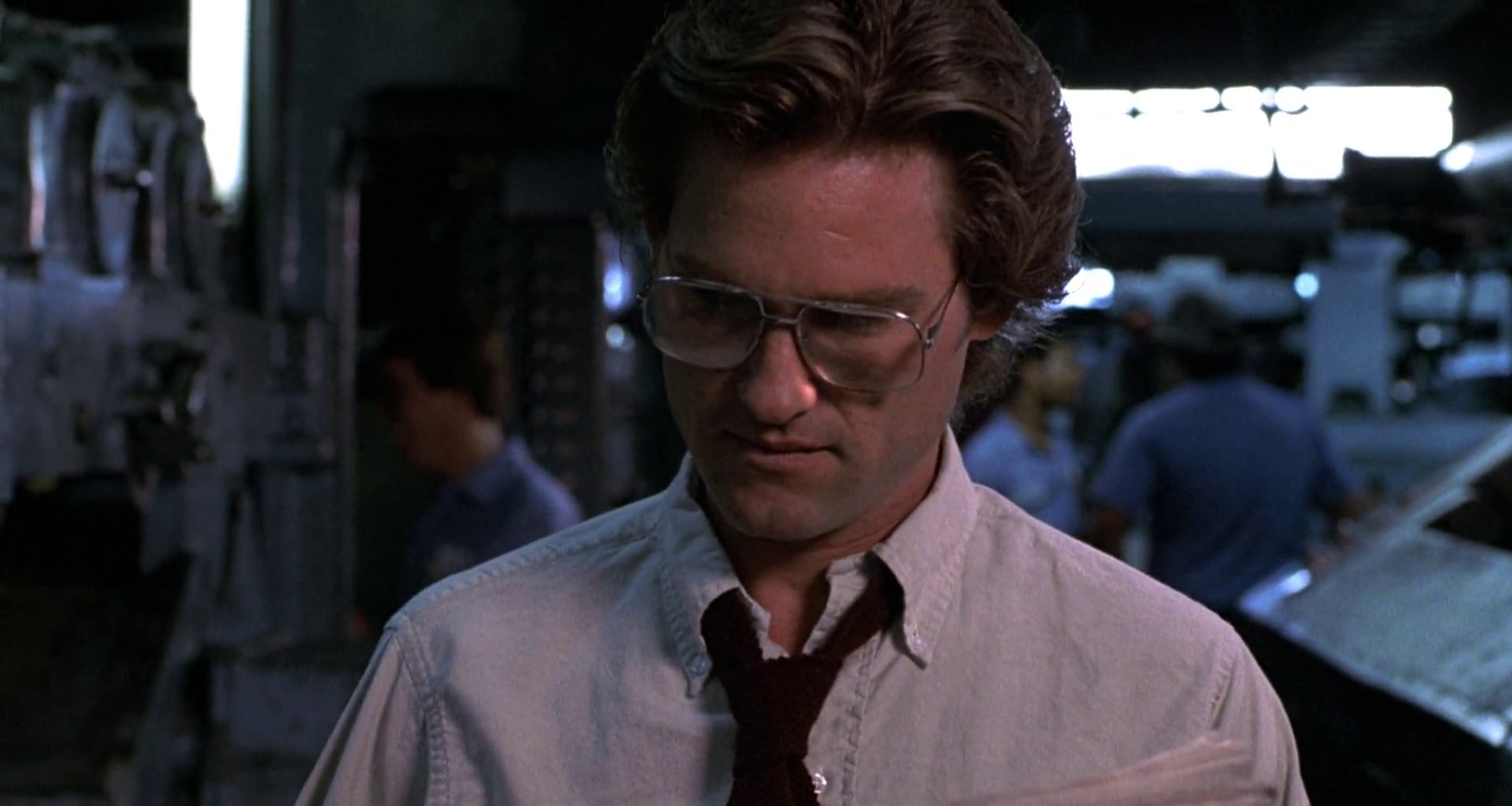 kurt-russell