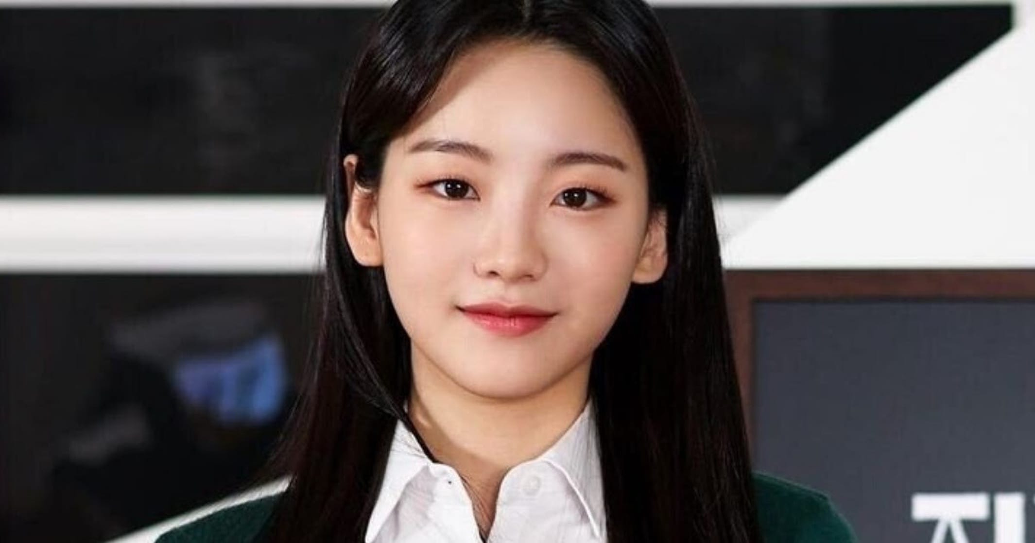 Yi-Hyun Cho