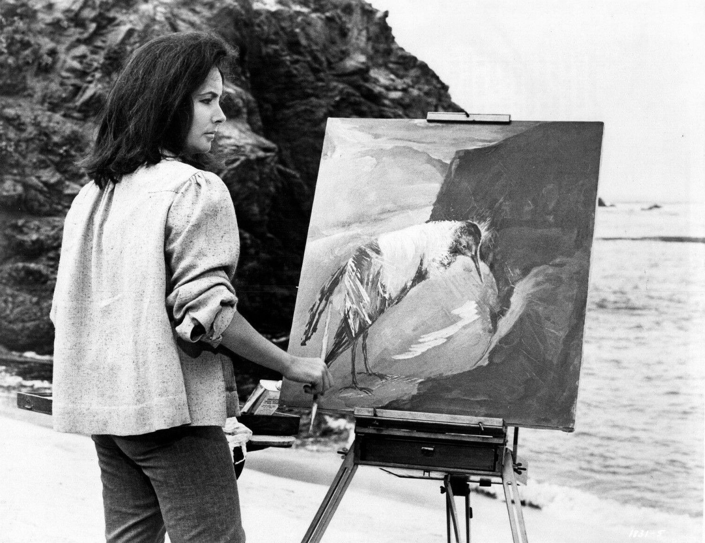 Elizabeth Taylor Elizabeth Taylor