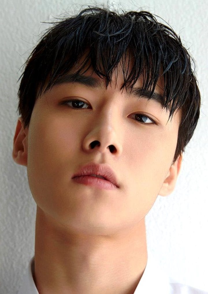 Picture of Seo JiHoon