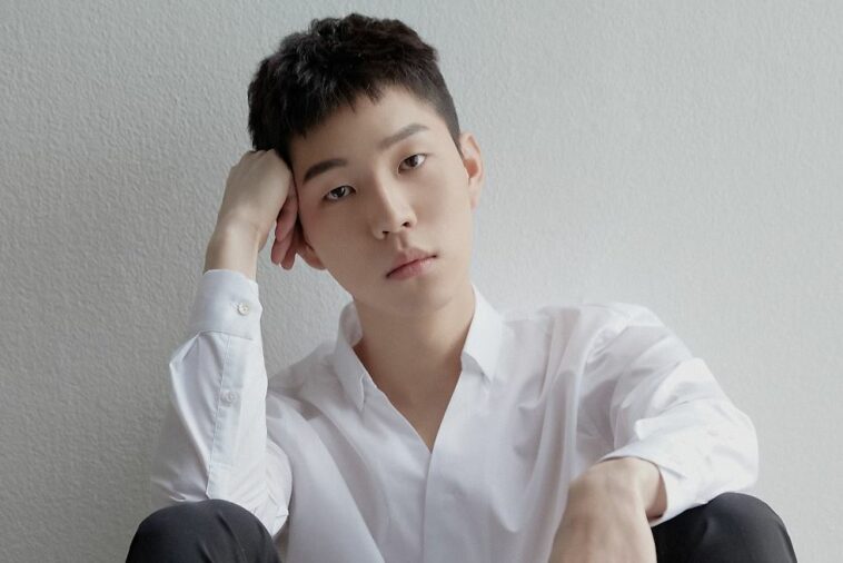 In-soo Yoo