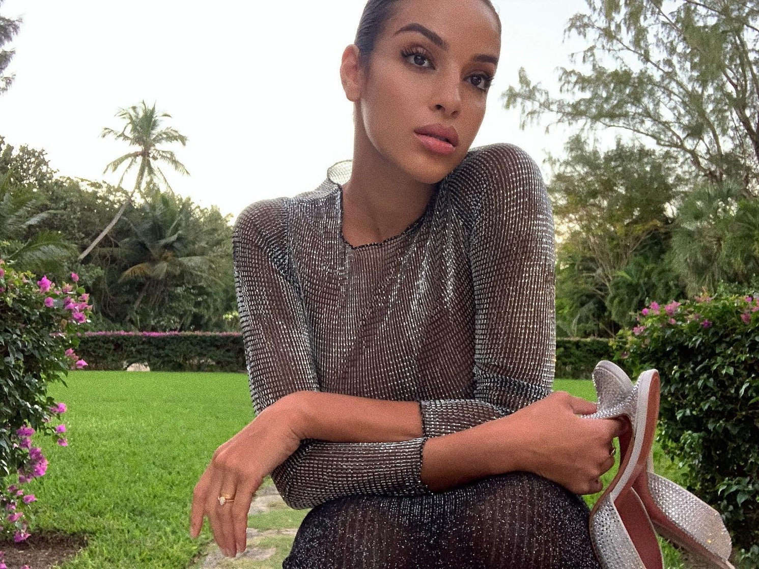 Soraya Azzabi