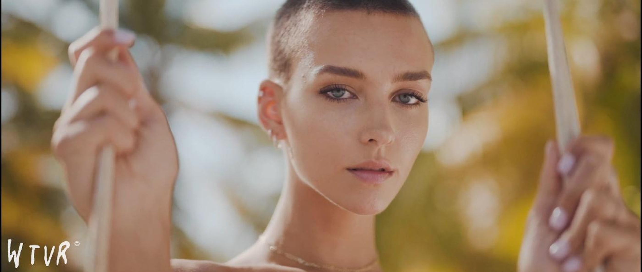 Rachel Cook Rachel Cook
