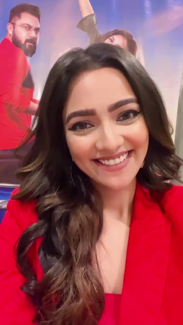 Susmita Chatterjee picture
