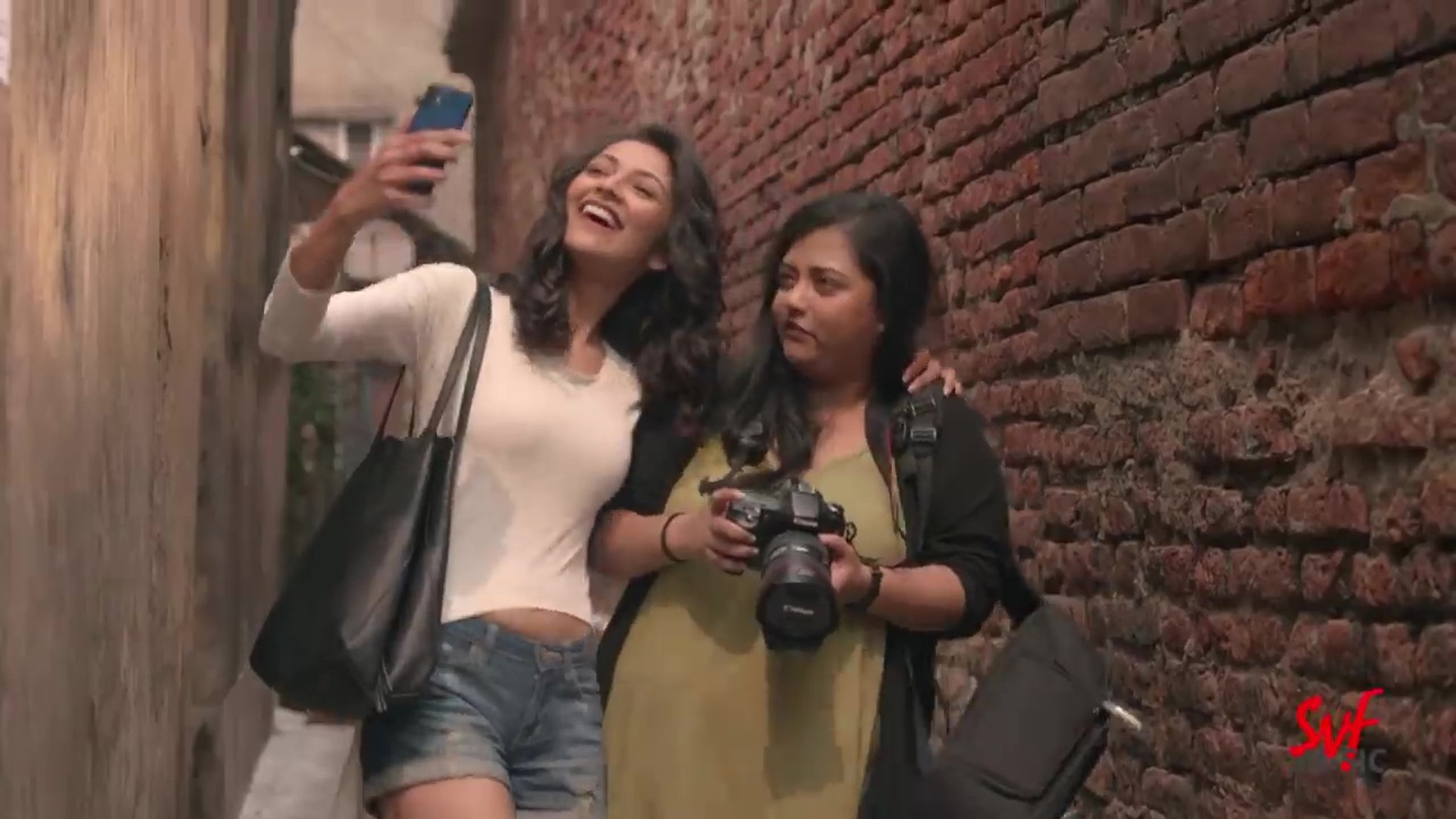 Susmita Chatterjee