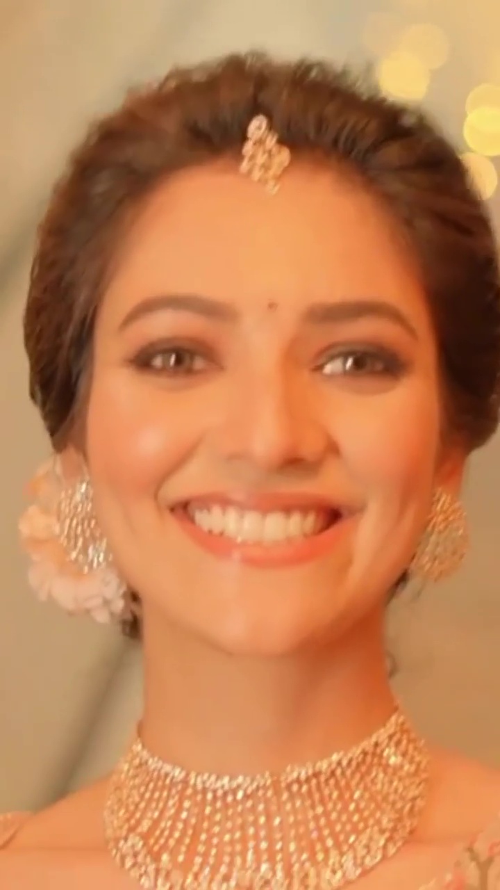 Image of Susmita Chatterjee