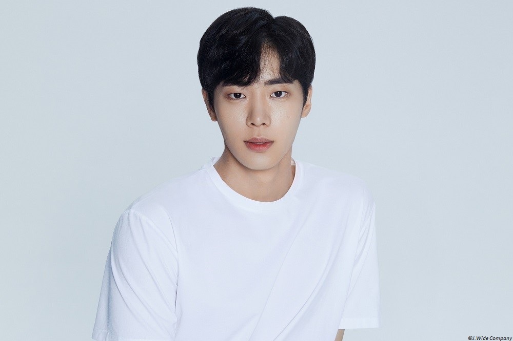 Young Woo Chu