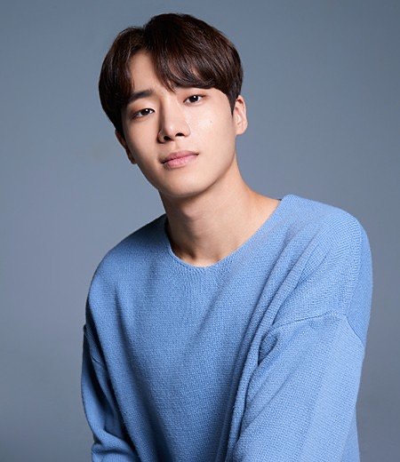 Picture of Young Woo Chu