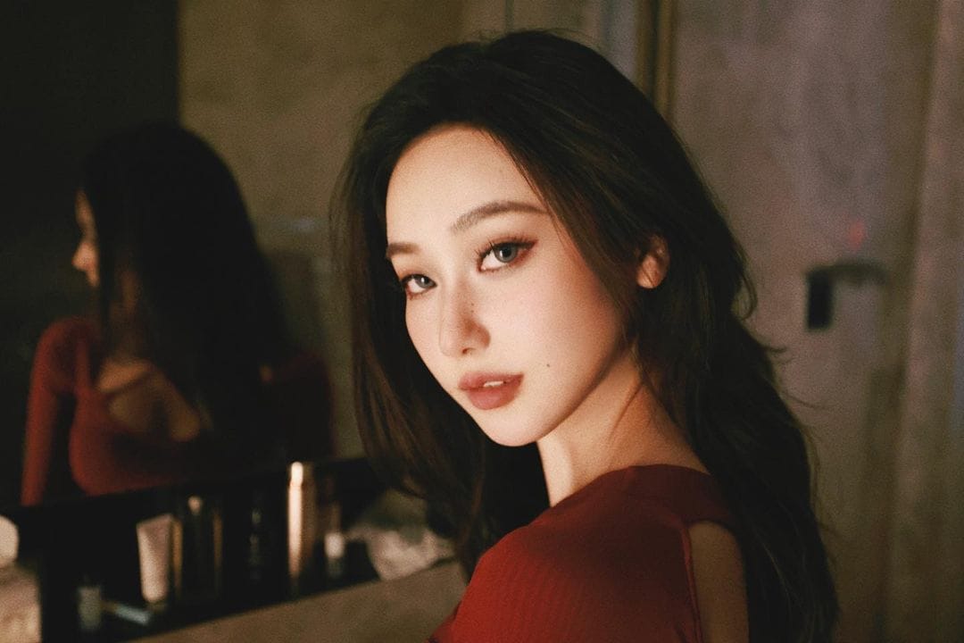 Xiaolian Yu