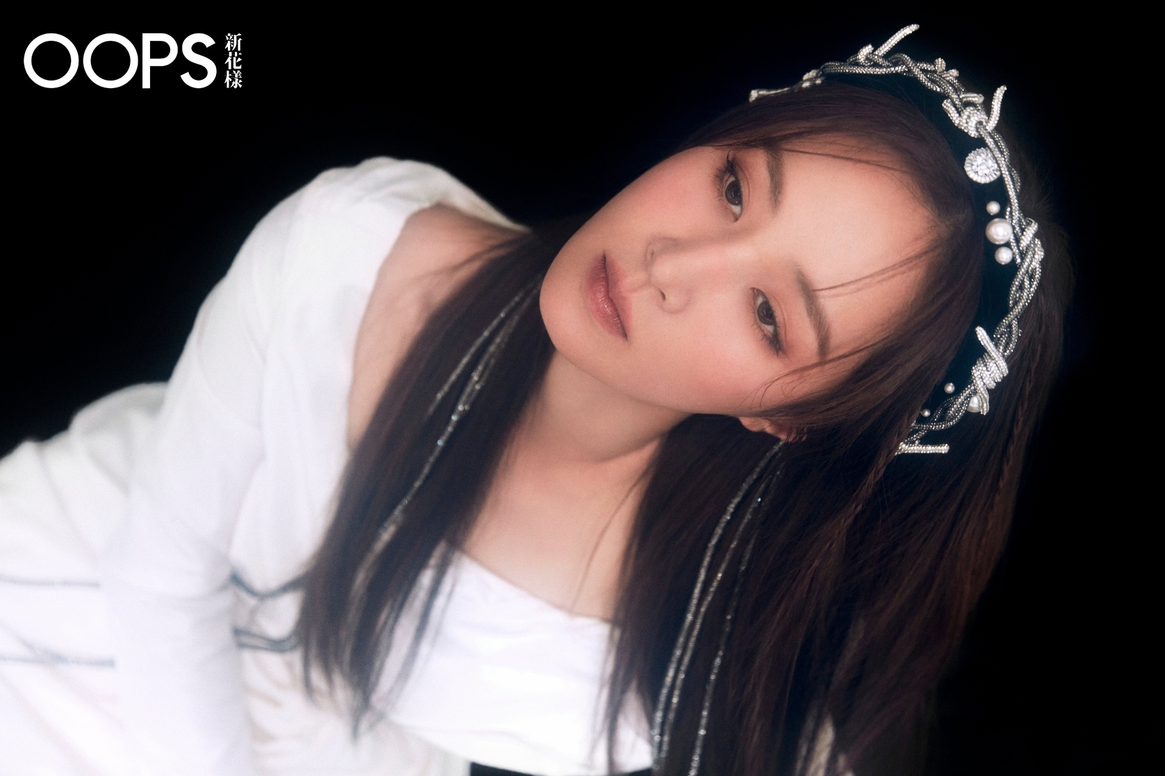 Yuri