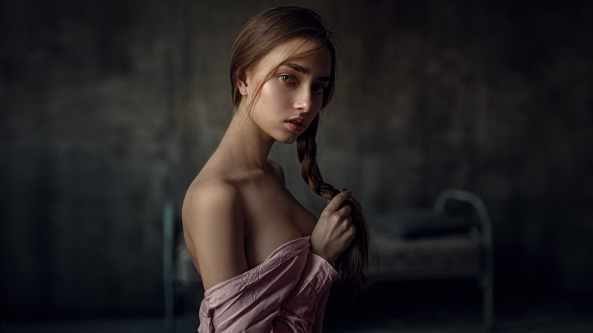Katerina Ayvazova Katerina Ayvazova