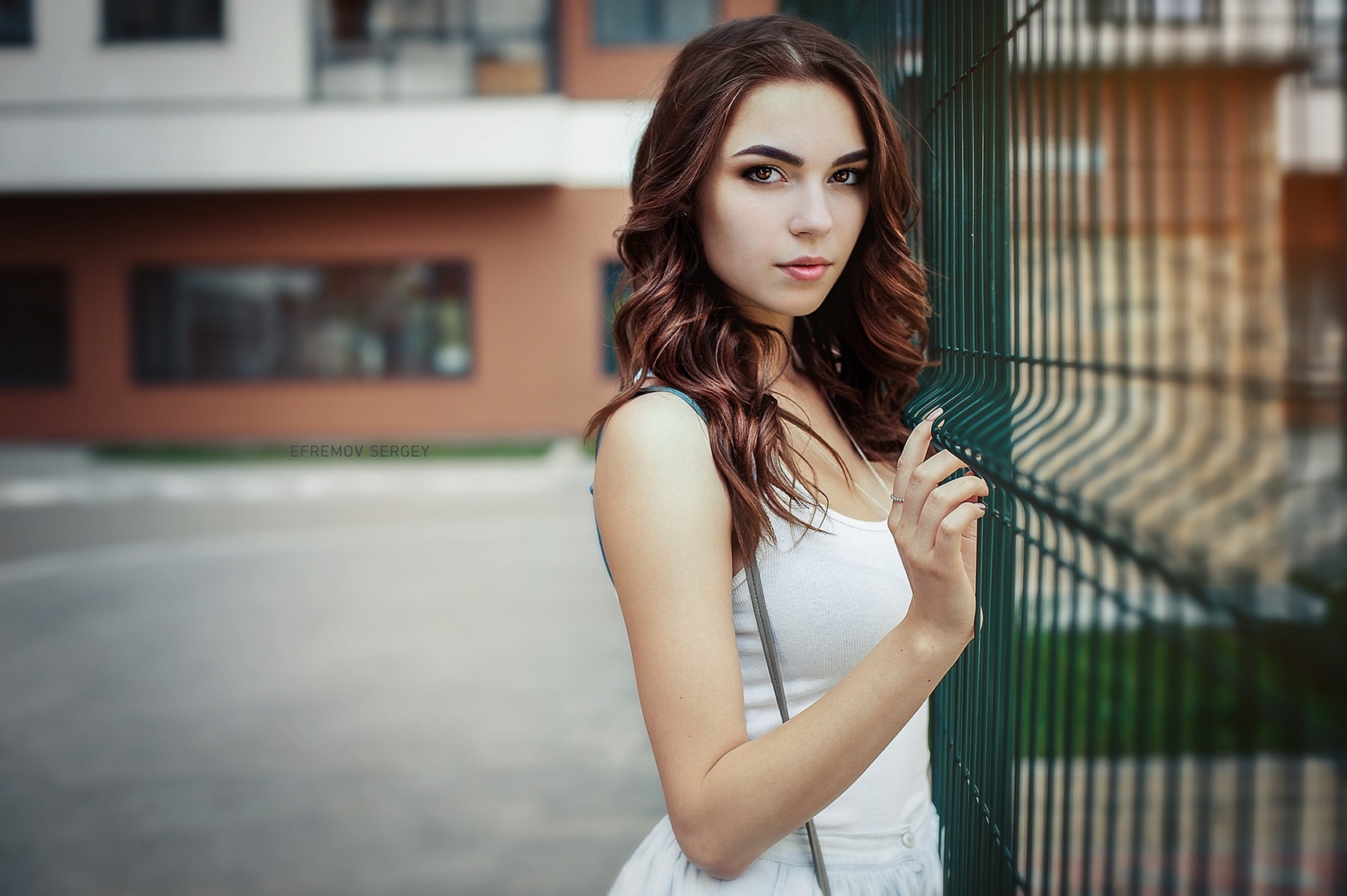 Katerina Ayvazova Katerina Ayvazova